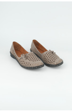 Мокасини Anna Lucci 214033