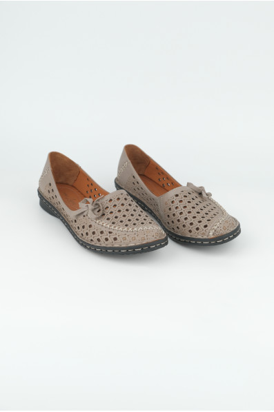 Мокасини Anna Lucci 214033