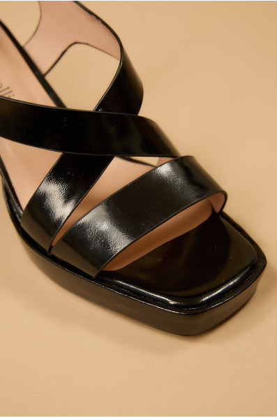 Босоножки Fabio Monelli 183023