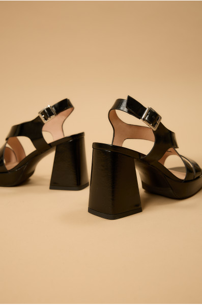 Босоножки Fabio Monelli 183023