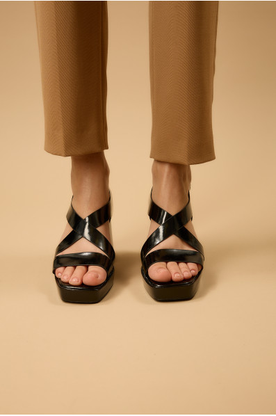 Босоножки Fabio Monelli 183023