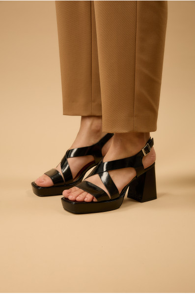 Босоножки Fabio Monelli 183023