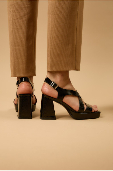 Босоножки Fabio Monelli 183023