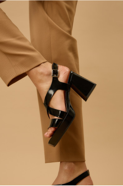 Босоножки Fabio Monelli 183023