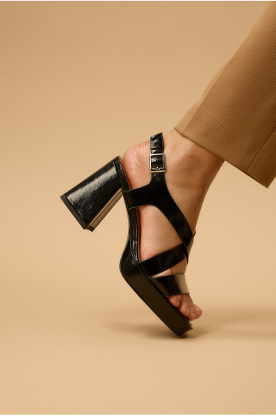 Босоножки Fabio Monelli 183023