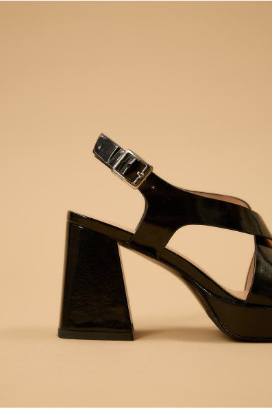 Босоножки Fabio Monelli 183023