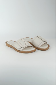 10026-809 WHITE (26)