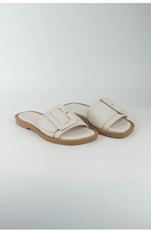 10026-809 WHITE (26)