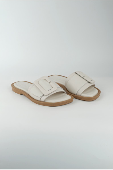 10026-809 WHITE (26)