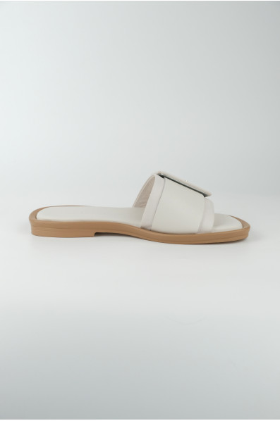 10026-809 WHITE (26)