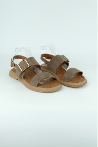 Босоножки Lonza 213945