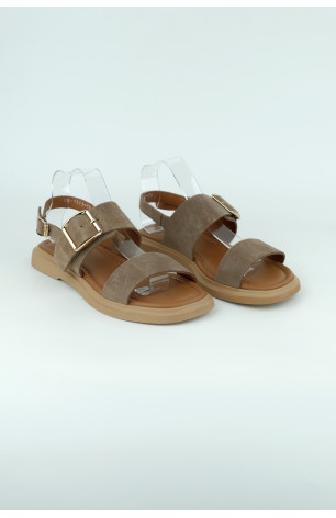 Босоножки Lonza 213945