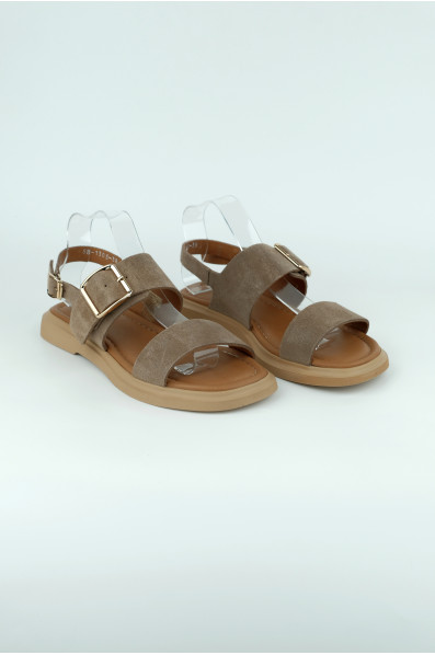 Босоножки Lonza 213945