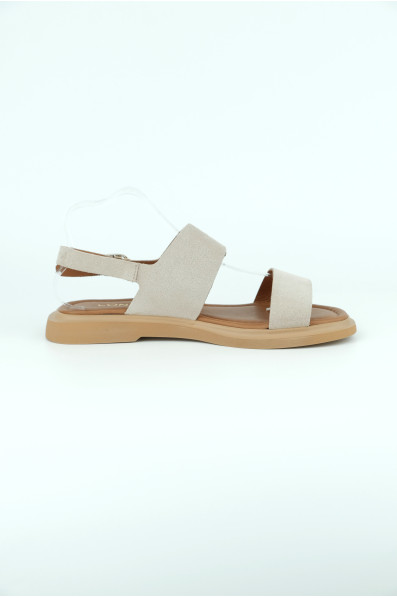 Босоножки Lonza 213946