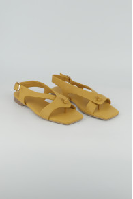 10031-605 MUSTARD (26)