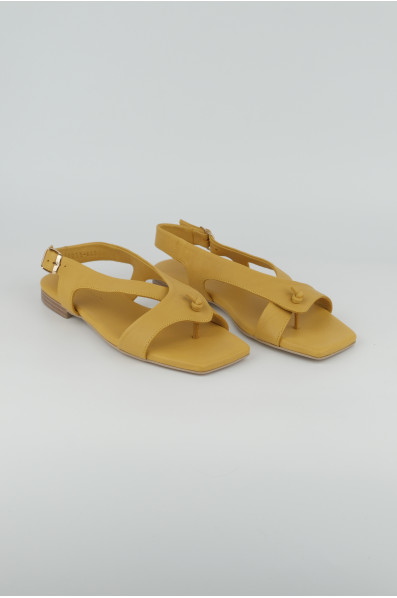 10031-605 MUSTARD (26)