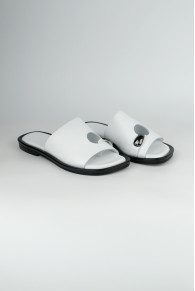 10004-106 WHITE (26)