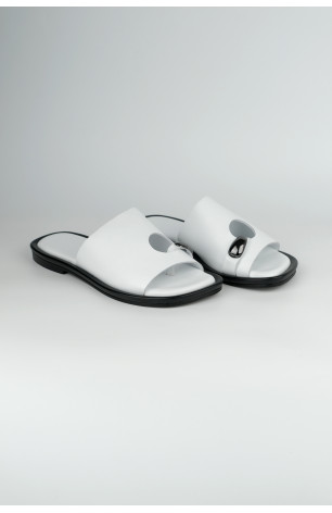 10004-106 WHITE (26)