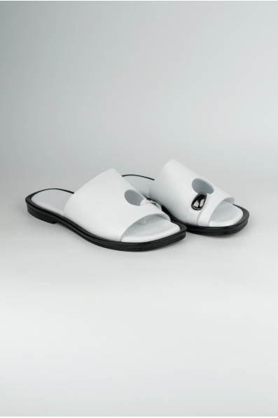 10004-106 WHITE (26)