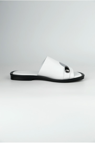 10004-106 WHITE (26)