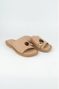 10004-255 CARAMEL (26)