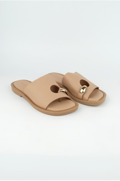 10004-255 CARAMEL (26)