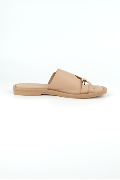 10004-255 CARAMEL (26)