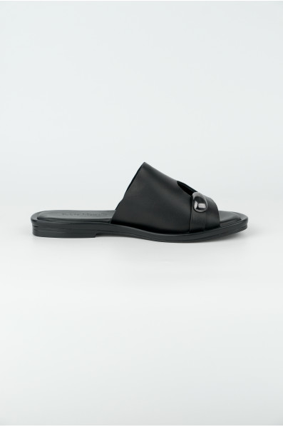 10004-700 BLACK (26)