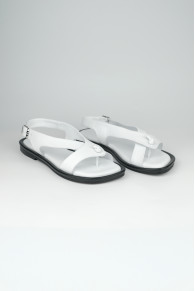 10031-1-106 WHITE (26)