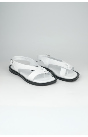 10031-1-106 WHITE (26)