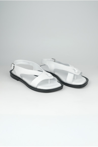 10031-1-106 WHITE (26)