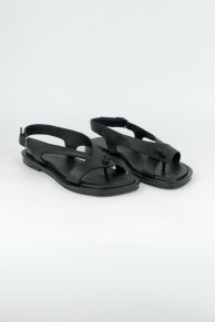 10031-1-700 BLACK (26)