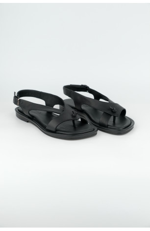 10031-1-700 BLACK (26)
