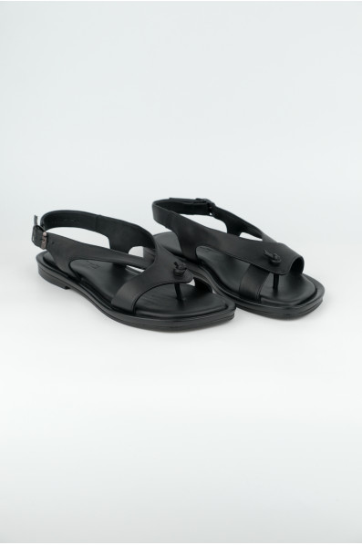 10031-1-700 BLACK (26)