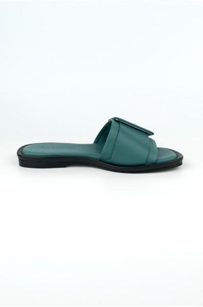 10026-606 NORTH SEA (26)