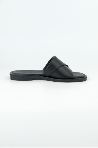 10040-700-823 BLACK (26)