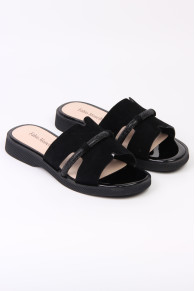 Шльопанці Fabio Monelli 183062