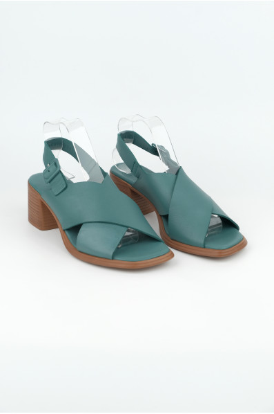 10090-606 NORTH SEA (26)