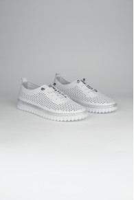 Мокасини ALLSY 213026