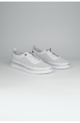 Мокасини ALLSY 213026