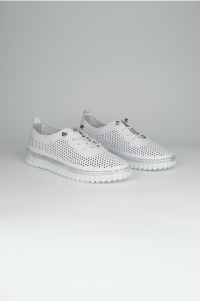 Мокасини ALLSY 213026