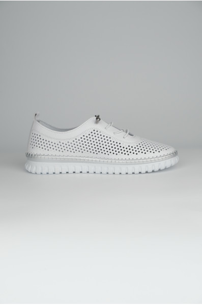 Мокасини ALLSY 213026