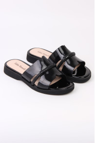 Шльопанці Fabio Monelli 183064