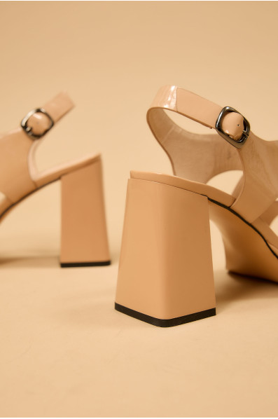 Босоножки Fabio Monelli 183110