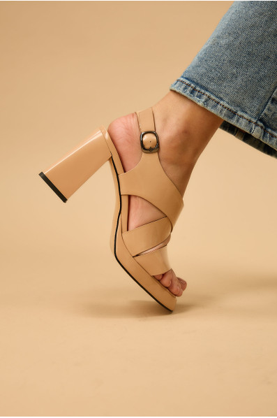 Босоножки Fabio Monelli 183110