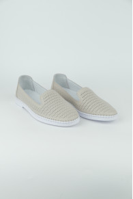 Мокасини Балетки 211924