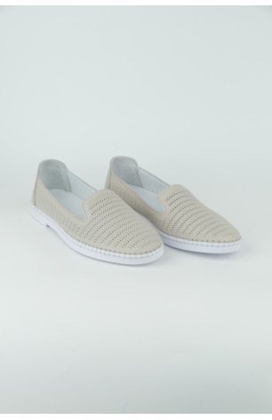 Мокасини Балетки Anna Lucci 211924