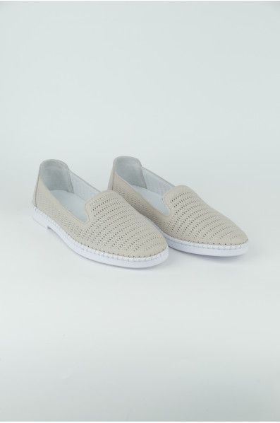 Мокасини Балетки 211924