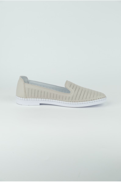 Мокасини Балетки 211924