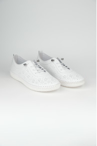 Мокасини Балетки Anna Lucci 211972